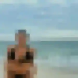 Photo de Alix à Vitteaux (22 ans) - plan cul discret