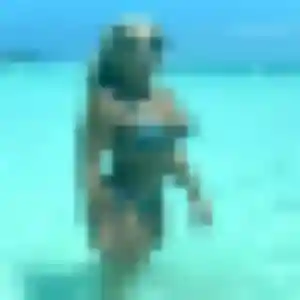 Lya (39 ans) à Vitteaux propose un plan cul ce soir