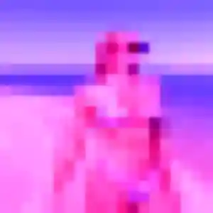 Anissa, 22 ans, connectée à Vittefleur pour une rencontre coquine