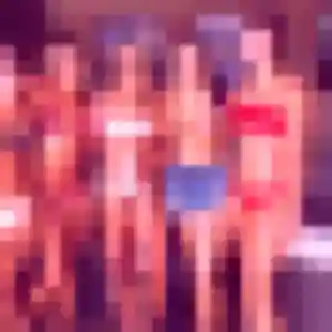 Photo exclusive de Aya, 34 ans à Vittefleur - plan discret