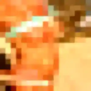 Eden, femme de 20 ans veut plan cul à Vittefleur