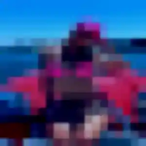 plan cul à Vittefleur : photo de Faustine, 35 ans - accès libre