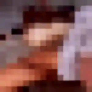 Heloise (30 ans) à Vittefleur cherche une rencontre rapidement