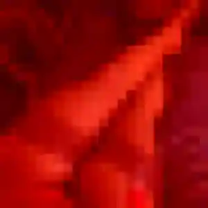 Lina, 28 ans, dispo pour plan cul à Vittefleur