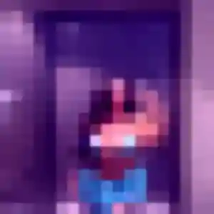 Ludivine de Vittefleur, 23 ans - plan cul discret