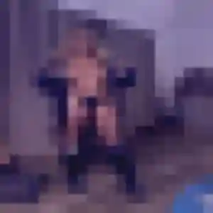 Profil de Ludivine à Vittefleur (27 ans) - plan cul gratuit