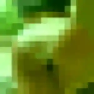 Sasha de Vittefleur, 39 ans - plan cul en toute liberté