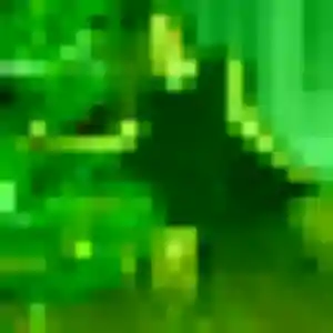 Selma, 24 ans, connectée à Vittefleur pour une rencontre coquine