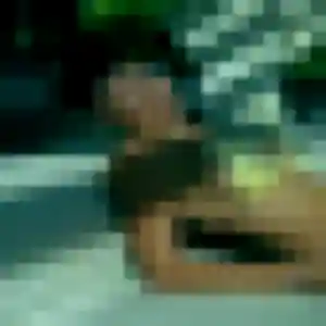 plan cul à Vittefleur : profil de Yasmine, 24 ans - inscription gratuite