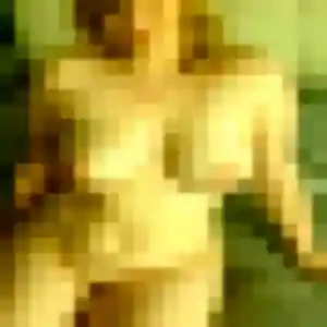 Photo privée de Anissa, 22 ans à Viuz-en-Sallaz - rencontre coquine