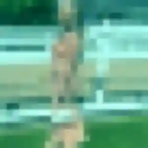 Zelie, 37 ans, connectée à Viuz-en-Sallaz pour une rencontre coquine