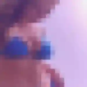 Photo privée de Alissa, 29 ans à Viuz-la-Chiésaz - rencontre coquine