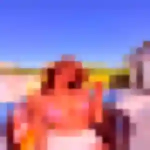 Photo privée de Felicite, 31 ans à Viuz-la-Chiésaz - plan discret