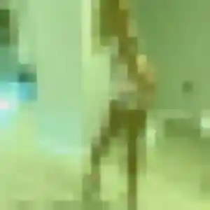Louna de Viuz-la-Chiésaz, 32 ans - plan cul sans prise de tête