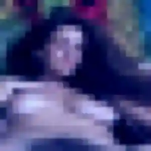 Photo exclusive de Imen, 37 ans à Vivier-au-Court - rencontre coquine