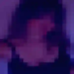 Profil de Charline à Viviers-du-Lac (38 ans) - plan cul gratuit
