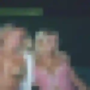 Eden, 32 ans, en ligne à Viviers-du-Lac pour une rencontre coquine