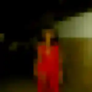 Photo de Imen à Viviers-du-Lac (37 ans) - plan cul gratuit