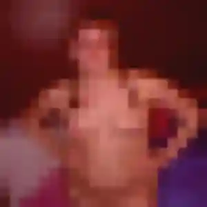 Armelle, 27 ans, en ligne à Viviers-lès-Montagnes pour une rencontre coquine