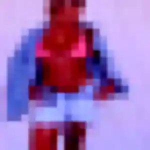Photo sexy de Daphne, 38 ans à Viviers-sur-Chiers - plan discret