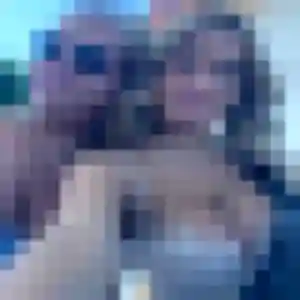 Découvre Justine, 29 ans à Viviers-sur-Chiers gratuitement