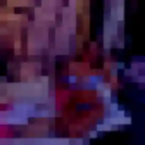 Photo perso de Rania, 29 ans à Viviers-sur-Chiers - rencontre coquine