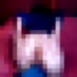 Photo de Sasha à Viviers-sur-Chiers (39 ans) - plan cul discret