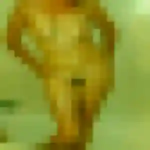 Manelle, 29 ans, disponible à Viviers pour une rencontre coquine