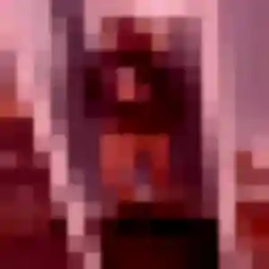 plan cul à Vivoin : photo de Colombe, 21 ans - accès libre