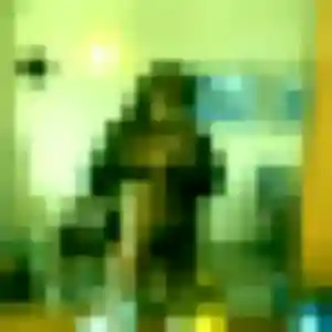 Giulia de Vivoin, 27 ans - plan cul en toute liberté