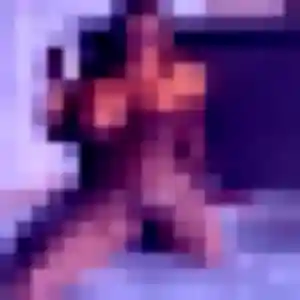 Sexy Louna, 29 ans à Vivoin - découvrir son profil