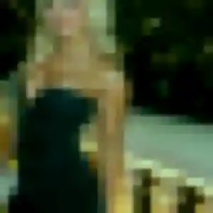 Mailys (26 ans) à Vivoin attend une rencontre rapidement