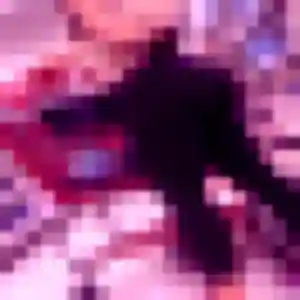 Profil de Kenza à Vivy (33 ans) - plan cul discret