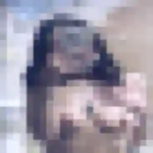 Photo privée de Ninon, 34 ans à Vivy - rencontre sans lendemain