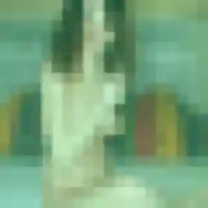 Alissa, fille de 32 ans cherche plan cul à Vix