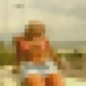 Prisca, 22 ans, dispo pour plan cul à Vix