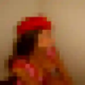Profil de Celeste à Vocance (36 ans) - plan cul anonyme