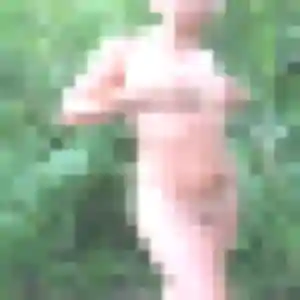 Photo de Roxane à Vocance (24 ans) - plan cul anonyme