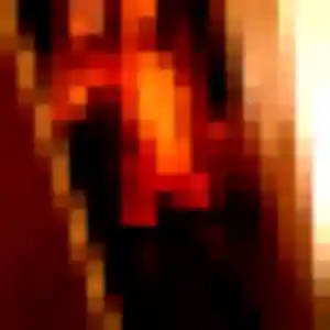 Sana, 33 ans, connectée à Vocance pour une rencontre coquine