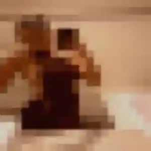 Margot, 33 ans, disponible à Vœuil-et-Giget pour un plan cul