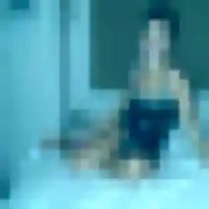 Mailys, femme de 29 ans veut plan cul à Voglans