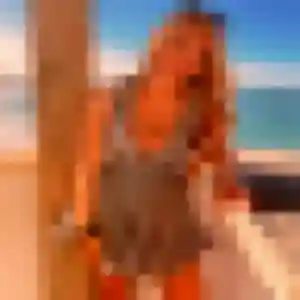 Margot, 38 ans, connectée à Voglans pour une rencontre coquine