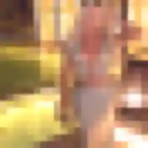 Meryem, 20 ans, en ligne à Voglans pour une rencontre coquine