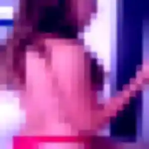 plan cul à Voiron : profil de Assia, 36 ans - inscription gratuite