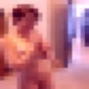 Belle Roxane, 37 ans à Voiron - la contacter