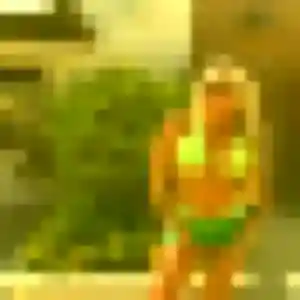 Photo de Thais à Voiron (35 ans) - plan cul anonyme