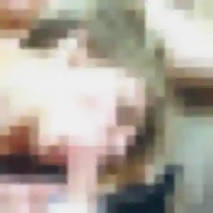 Apolline, 32 ans, disponible à Voisenon pour une rencontre coquine