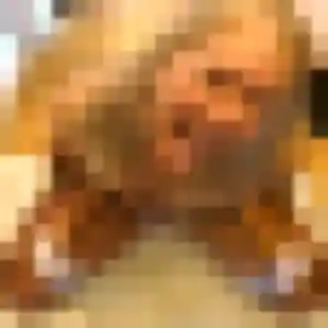 plan cul à Voisins-le-Bretonneux : profil de Celia, 34 ans - accès libre