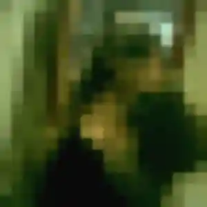 Maeva de Voisins-le-Bretonneux, 25 ans - plan cul sans lendemain