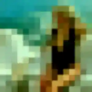 Photo de Malika à Voisins-le-Bretonneux (19 ans) - plan cul sans inscription